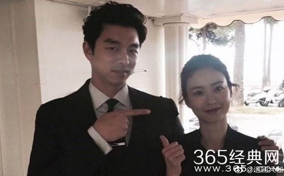 孔刘和郑裕美即将结婚是真的吗 孔刘郑裕美是兄弟关系是什么梗