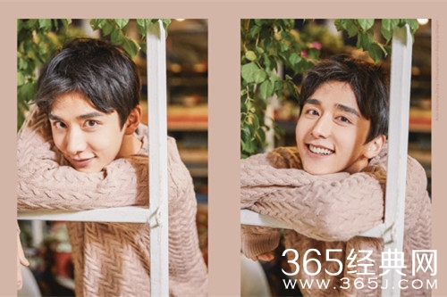 【最夯剧集社】第二十四期：提到学霸这个词，我想一定是被这位小哥哥冠名了