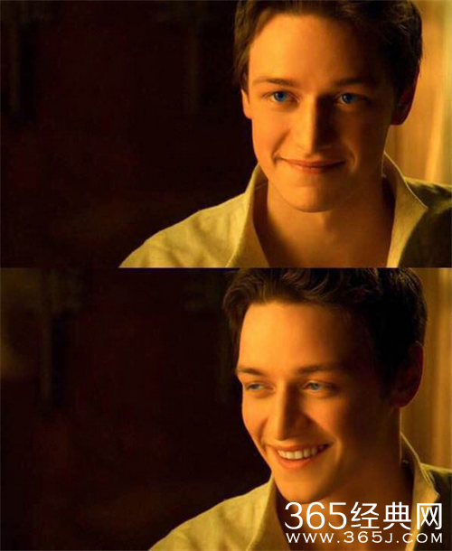 【侃侃殿影】第四十九期：他私生活混乱，穿女装扮GAY自残，如今却晋封影帝好不风光！