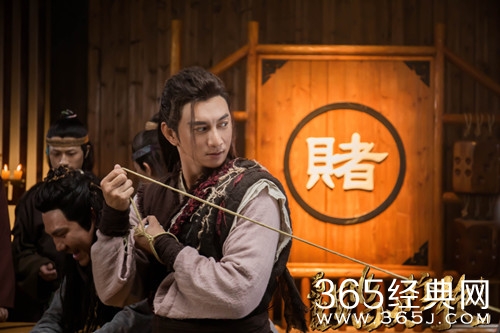 蜀山战纪2什么时候播出 蜀山战纪2每周几几点更新几集