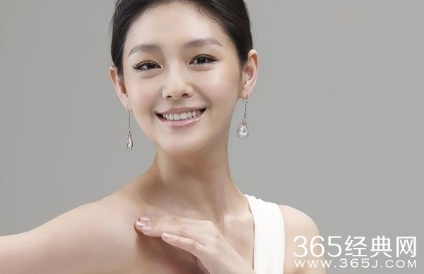 大S大方公开私人瘦身菜单 大S私人瘦身菜单是什么样的