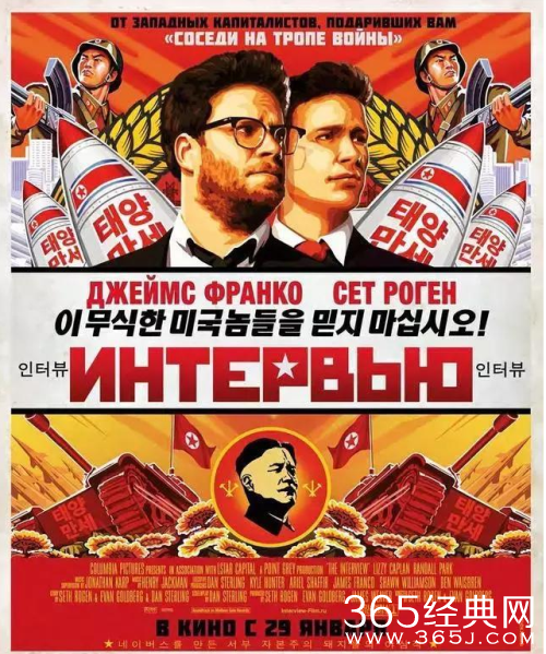 【侃侃殿影】第四十九期：他私生活混乱，穿女装扮GAY自残，如今却晋封影帝好不风光！