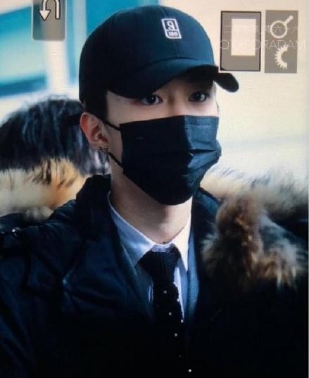 张艺兴带范丞丞上快乐大本营是哪一期播出时间是什么时候