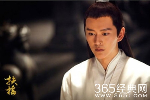 扶摇燕惊尘结局是什么 扶摇燕惊尘最后死了吗怎么死的