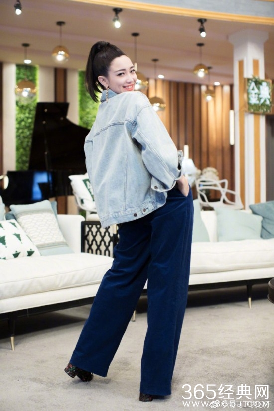 歌手第2季首发歌手张天是什么来头 张天个人资料背景揭秘