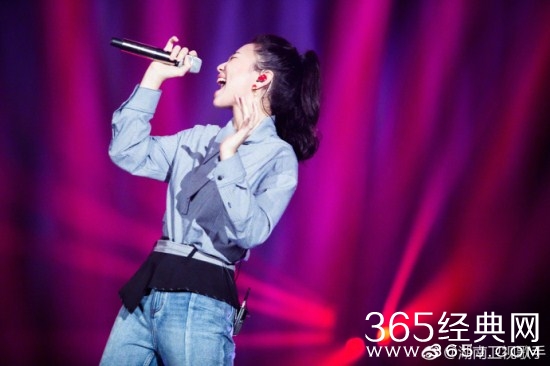 歌手第2季首发歌手张天和邓紫棋什么关系 张天邓紫棋认识吗