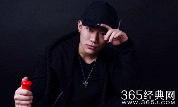 快乐大本营pgone那期要重新录制是真的吗 pgone大本营那期还播吗