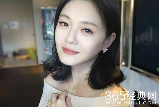 大S大方公开私人瘦身菜单 大S私人瘦身菜单是什么样的