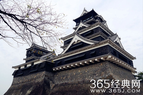 【就是个水槽】第二十二期：范冰冰巴清传被指用日本服饰建筑，先秦服饰到底应该是什么样？