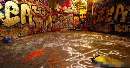 【综艺甜饼】第46期：《中国有嘻哈》第二季胎死腹中，竟然和PG one没有关系！