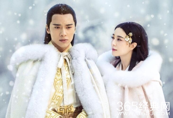 巴清传为什么延迟播放了 巴清传为什么会被举报