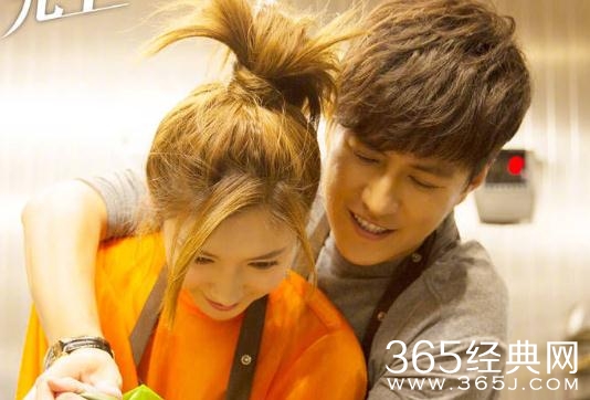 恋爱先生宋宁宁和顾遥之间是什么关系 恋爱先生宋宁宁结局会和罗玥在一起吗