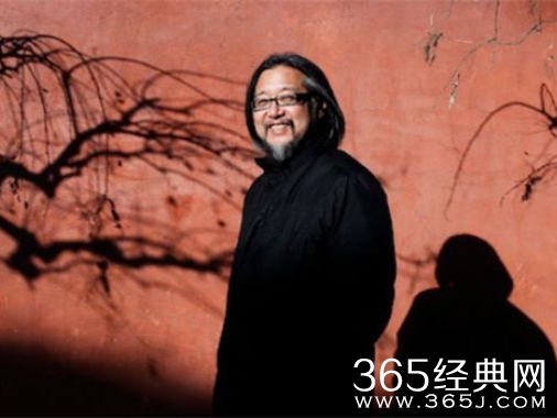 【卫视剧能说】第五十期：全球首部剧场互动情景喜剧，《王子富愁记》开启网剧新篇章