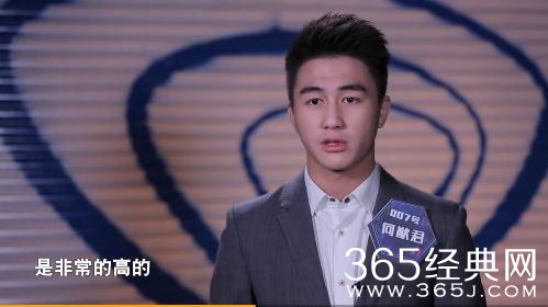 最强大脑之燃烧吧大脑何猷君为什么退赛 何猷君退赛的原因揭秘