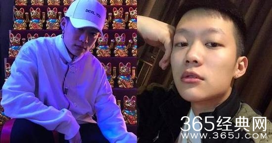 【综艺甜饼】第46期：《中国有嘻哈》第二季胎死腹中，竟然和PG one没有关系！