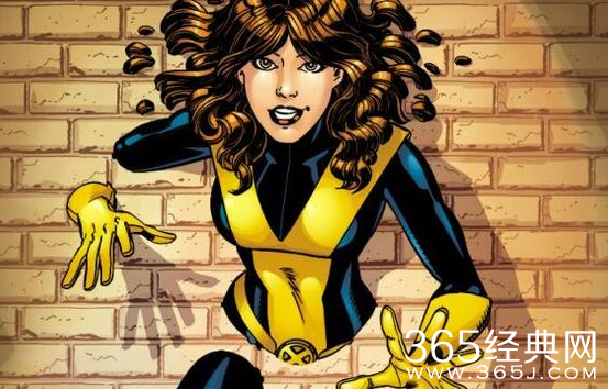 幻影猫凯蒂普莱德是谁 幻影猫凯蒂普莱德有独立电影么