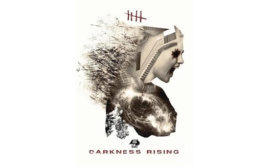 黑暗崛起电影主要讲述了什么故事 黑暗崛起电影故事背景介绍