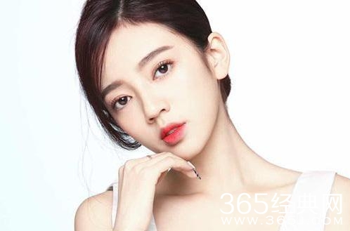 我站在桥上看风景江裕如是谁演的 何瑞贤个人资料介绍