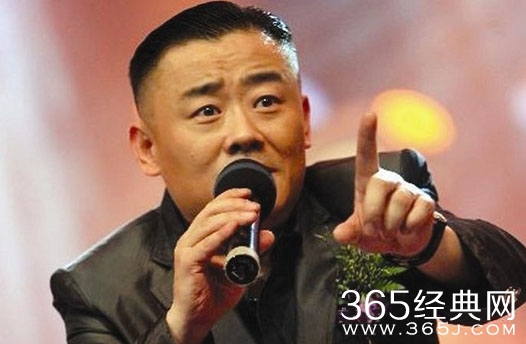 周立波被控5项罪名分别是什么 周立波持枪案最新消息