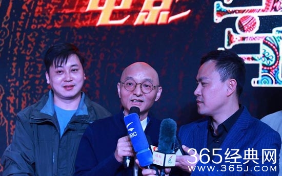 幸福魔咒电影预计将于什么时候上映 幸福魔咒电影上映时间介绍