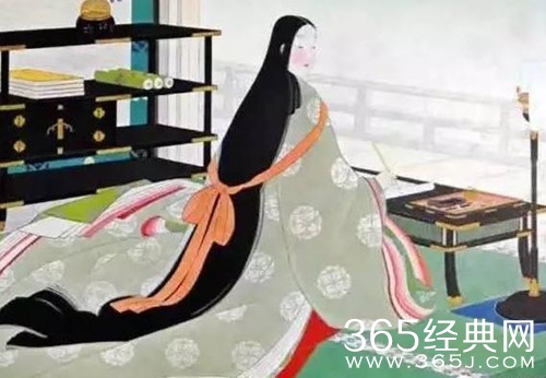 【就是个水槽】第二十二期：范冰冰巴清传被指用日本服饰建筑，先秦服饰到底应该是什么样？