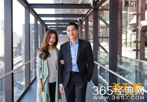 【侃侃殿影】第五十期：白夜追凶之后，又一部高分悬疑网飞上线?