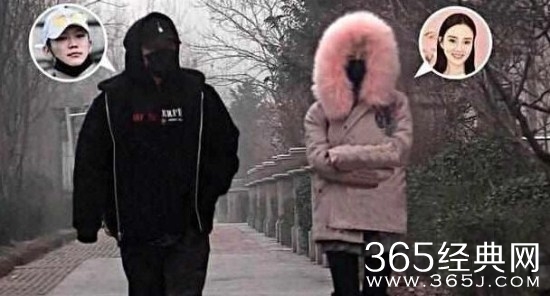 【综艺甜饼】第46期：《中国有嘻哈》第二季胎死腹中，竟然和PG one没有关系！