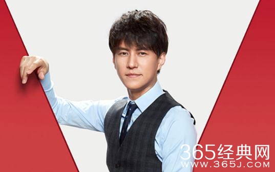 恋爱先生罗玥和程皓是什么关系 恋爱先生程皓结局和罗玥在一起了吗