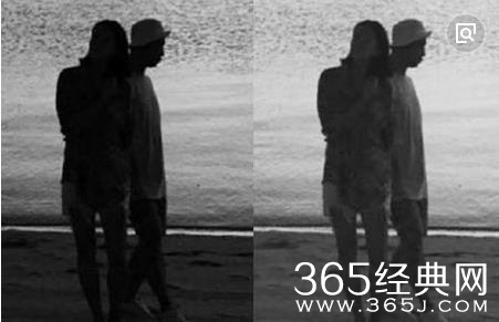 Gary妻子身份被曝光 Gary妻子是谁