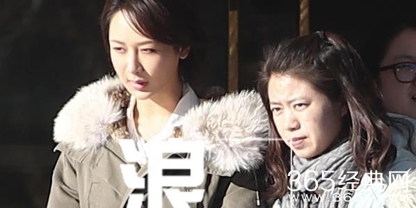 邓伦杨紫参加央视春晚语言类四审 邓伦杨紫春晚节目四审通过了吗