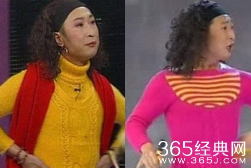 2018央视春晚林永健表演什么小品 2018央视春晚林永健小品完整视频