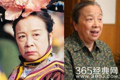 2018央视春晚李明启表演什么节目 2018央视春晚李明启第几个出场