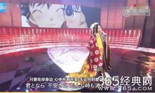 【就是个水槽】第二十二期：范冰冰巴清传被指用日本服饰建筑，先秦服饰到底应该是什么样？