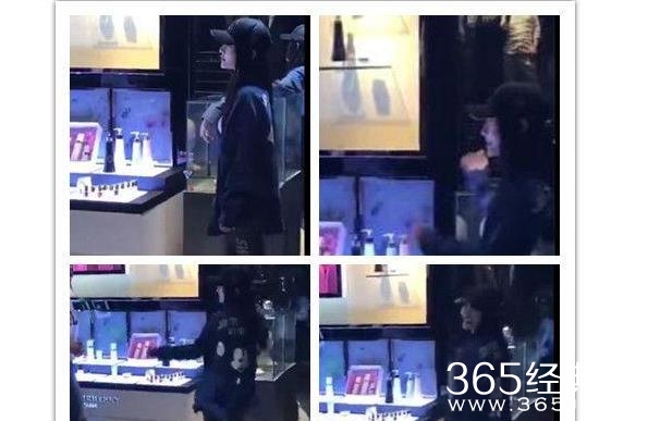 贾乃亮被曝已经起草离婚协议书 贾乃亮李小璐真的要离婚了吗