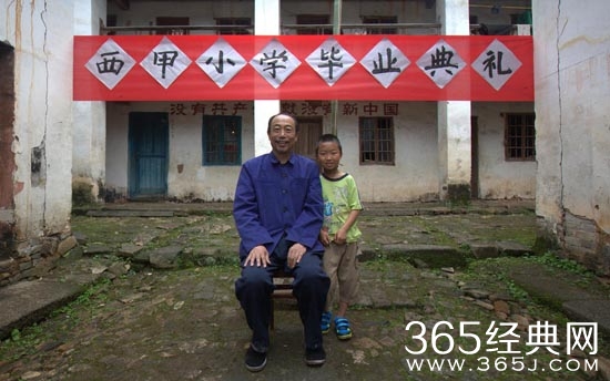 一个人的课堂电影是一部什么题材影片 一个人的课堂电影主要讲述了什么故事介绍