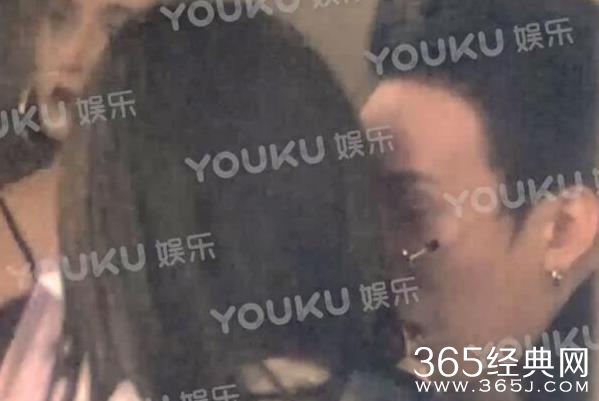 【红绿鲤娱】第二十四期：PGnoe刚凉TT又出事了 中国有嘻哈走红的怎么这么容易膨胀呢?