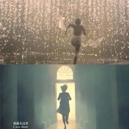 【综艺甜饼】第47期：初来乍到的结石姐刚到中国就被湖南卫视给坑了！