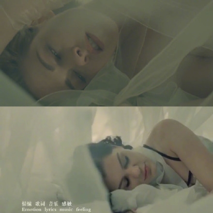 【综艺甜饼】第47期：初来乍到的结石姐刚到中国就被湖南卫视给坑了！