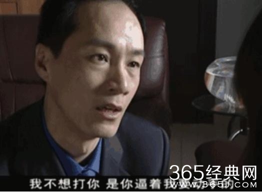 【卫视剧能说】第五十一期：那些年的给我们造成童年阴影的电视剧，你还记得几部？