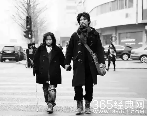 盲道电影好看么讲述了什么故事 盲道电影剧情延续前作么