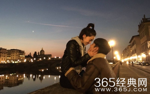 【最夯剧集社】第二十五期：清尘cp再度遇吵架危机，看来这次截图都不能解决这件事了