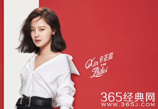 恋爱先生张铭阳和顾遥是什么关系 恋爱先生顾遥结局和张铭阳在一起了吗