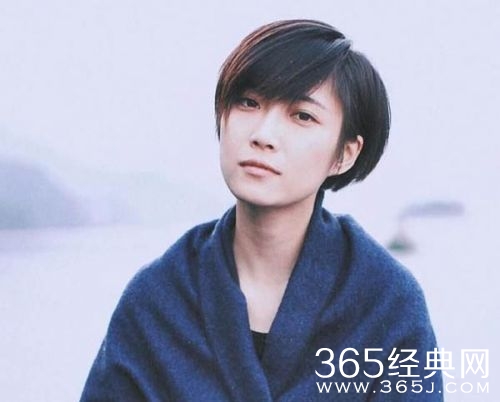 2018歌手第二季第一位踢馆歌手是谁 苏诗丁个人资料背景微博介绍