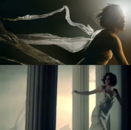 【综艺甜饼】第47期：初来乍到的结石姐刚到中国就被湖南卫视给坑了！