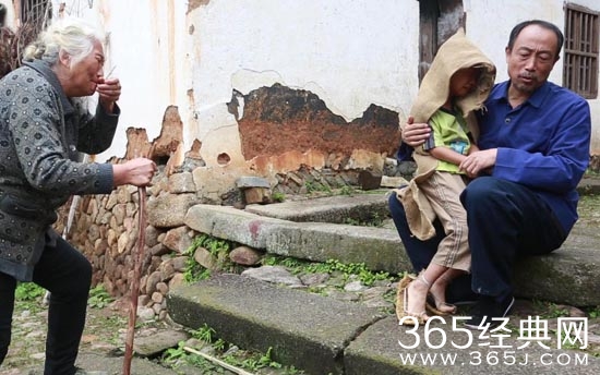 一个人的课堂电影将于什么时候上映 一个人的课堂电影上映时间介绍