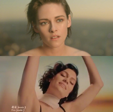 【综艺甜饼】第47期：初来乍到的结石姐刚到中国就被湖南卫视给坑了！