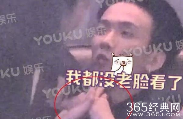 【红绿鲤娱】第二十四期：PGnoe刚凉TT又出事了 中国有嘻哈走红的怎么这么容易膨胀呢?