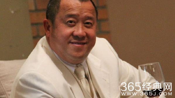 金牌模特教母指控曾志伟为性侵惯犯 曾志伟都性侵过哪些女艺人