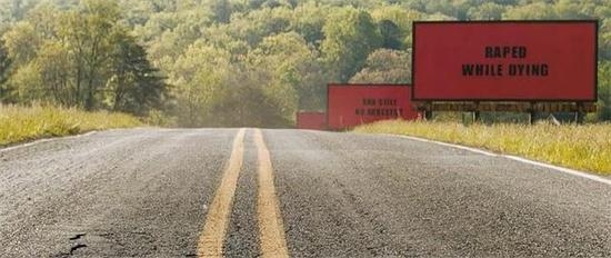 【侃侃殿影】第五十一期：豆瓣8.8，狂揽金球四大奖项，好于 98% 犯罪片电影终于来了！