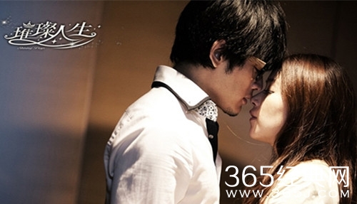 【最夯剧集社】第二十五期：清尘cp再度遇吵架危机，看来这次截图都不能解决这件事了